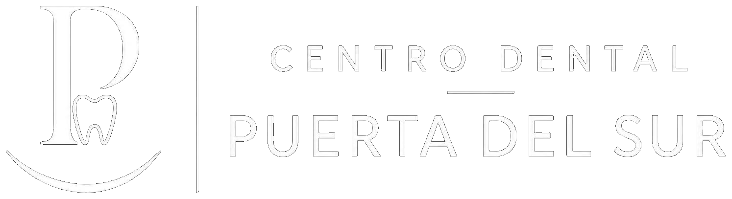 Centro Dental Puerta del Sur